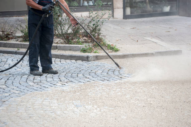 Tool, TX  Pressure Washing Services Company