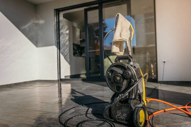 Best Paint Preparation  in Tool, TX