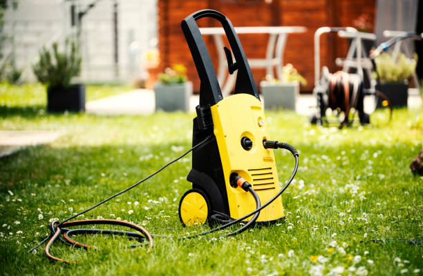 Best Playground Equipment Cleaning  in Tool, TX